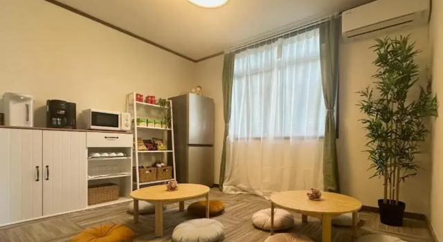 YUZAWA Yukinoyado, Забронировать Отель Отели Юдзава 3 звезды, рядом с Горнолыжный курорт Гала-Юдзава, 3*