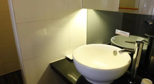 Super 8 Beiqijia, Rezerwuj Hotel Pekin Pekin