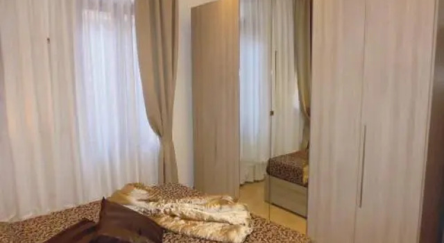 Residenza Ca Brighella, Забронировать Отель Кастелло Венеция
