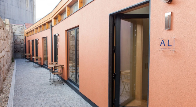 Citybreak Apartments Boavista