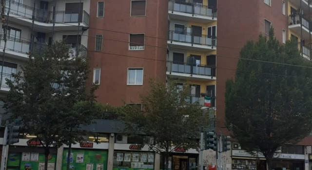 Casa Giovanni