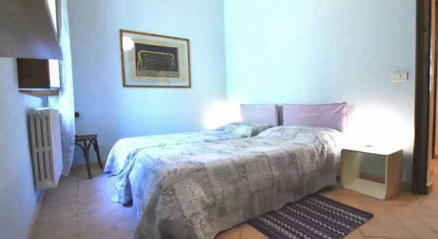 Belvilla by OYO Antica Residenza, Prenota Appartamento Appartamenti a Monferrato, Appartamento