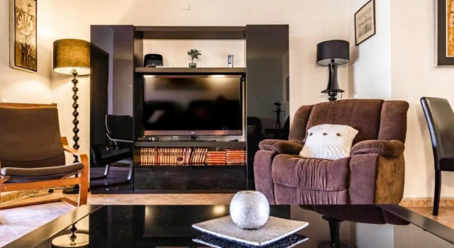 Akivillas Aroeira Relax II, Rezervovat Hotel Hotely v Lisabon s bazénem, Bazén