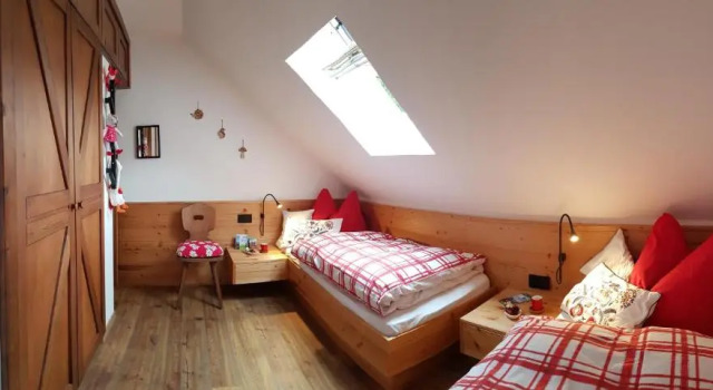 Katschberghöhe 21