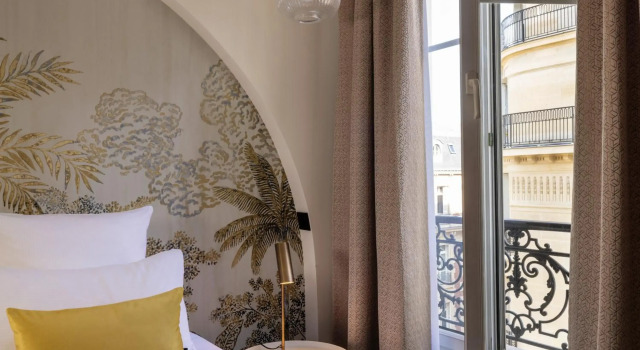 Beech Hill Hotel & Spa
