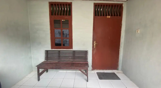 Hotel O Kenanga 1, Book Hotel Baturetno 