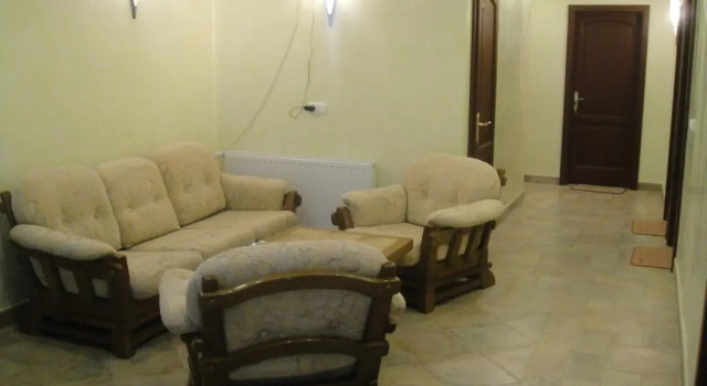 Sághegy Fogadó és Panzió, Reserva ahora Hotel Celldömölk Vas