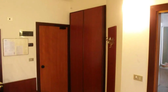Двухместный номер Economy Hotel Adele