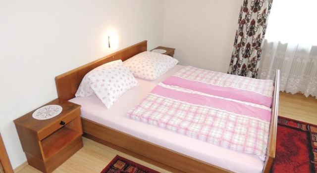 Stunning Apartment in Piesendorf With 3 Bedrooms and Wifi, Забронировать Апартаменты/квартира Апартаменты Пизендорф, рядом с Ubungslift Nagelköpfel 1, Апартаменты/квартира
