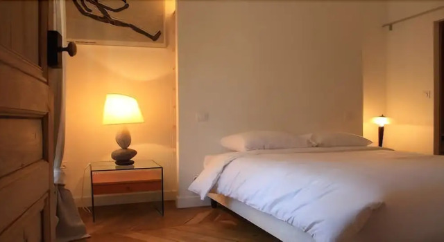 Appart Ambiance - Vendome, Забронировать Апартаменты/квартира 03. Ла-Пардье Лион, рядом с Станция метро Saxe-Gambetta