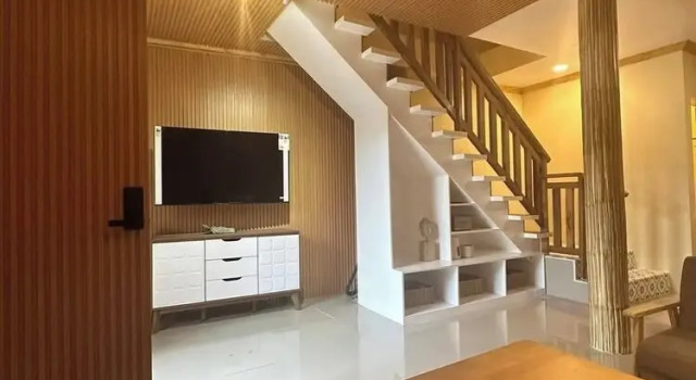 Alon Residences
