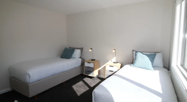 Stillwater Lodge, Book Hotel Crackenback Kosciuszko National Park