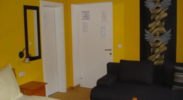 Zum Schiffmeister, Book Hotel Waldkirchen am Wesen Upper Austria