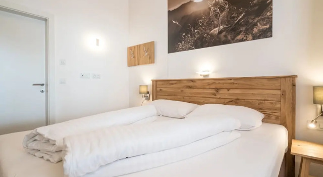 Spacious Apartment in Werfenweng near Lake, Забронировать Апартаменты/квартира Апартаменты Понгау, Апартаменты/квартира