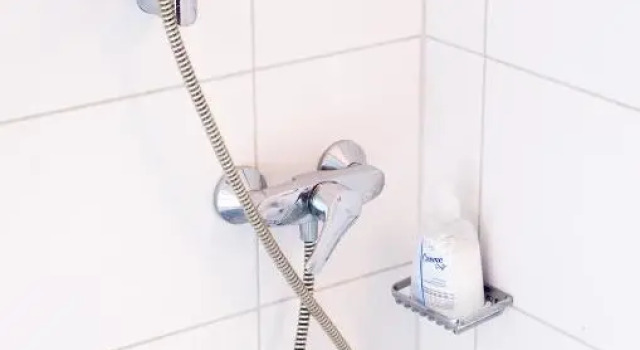 Номер Standard Landhotel Westerwald