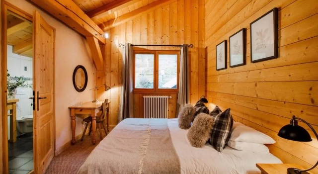 Ferme a Jules - Stunning Farmhouse Sleeps Up To 26