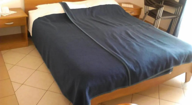 Aparthotel Frane, Rezerwuj Hotel Pag Pag