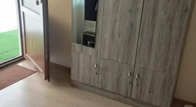 Номер Deluxe hotel vardzia KALA