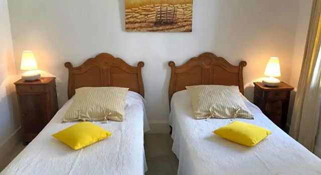 Couleurs De Camargue, Réserver Hôtel Beauvoisin Gard