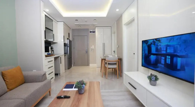 Anemon Diyarbakır Suit Hotel, Забронировать Отель Диярбакыр Юго-Восточная Анатолия