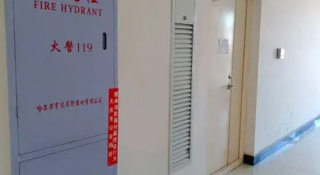 Zhaoshizi still Apartment (Daqing Wanda Plaza), Book Apartment Hotels in Daqing with Parking, Parking