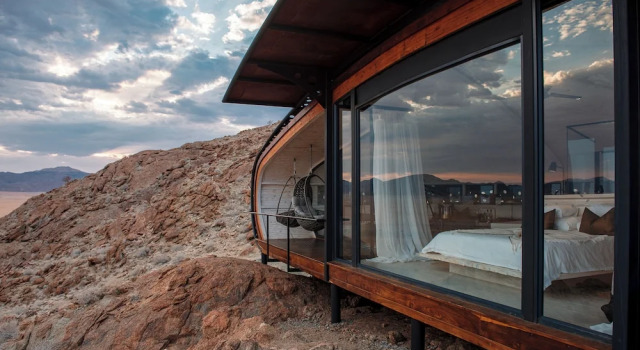 Desert Whisper, Book Hotel Hotels in Windhoek Rural with a Pool, Swimming Pool