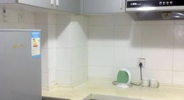 Guanya Apartment Hostel, Rezervați Apartament Hoteluri în Fuzhou cu parcare, aproape de Fuzhou Wuyi Square, Parcare