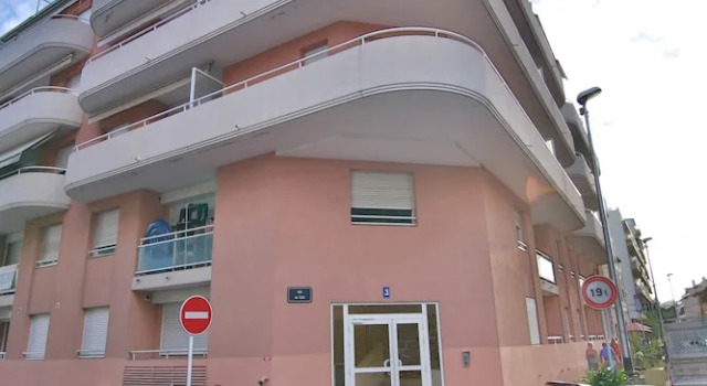 Albany Garden, Забронировать Отель Антиб Приморские Альпы
