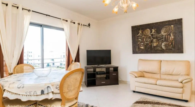 Akisol Armação de Pêra Tale, Rezervasyon Otel Algarve havuzlu oteller, Yüzme Havuzu