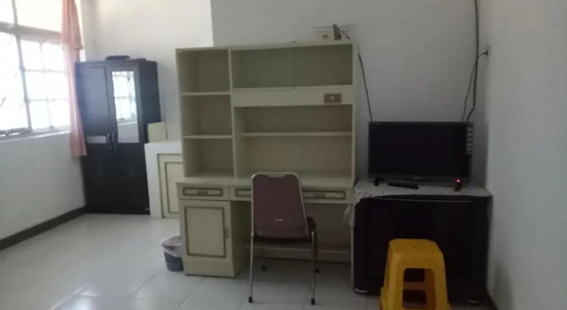 Homestay Maria