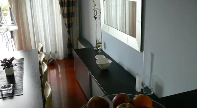 Apartments Nakić, Prenota Appartamento Splitska 