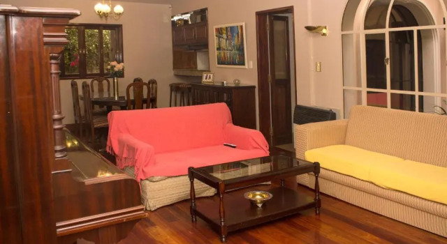 Lo de Viviana, Reservar Hotel San Salvador de Jujuy Jujuy