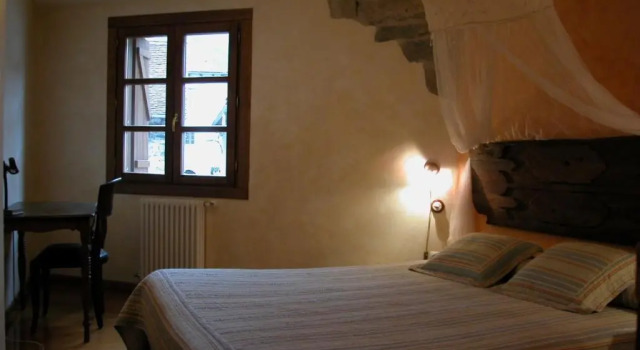Hostal Onki Xin