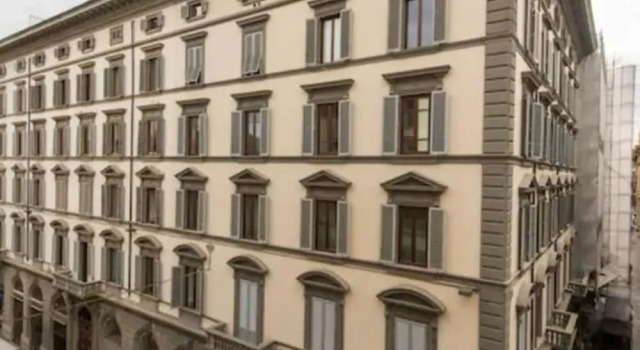 CDT Duomo in Firenze, Забронировать Апартаменты/квартира Дуомо Флоренция, рядом с Площадь Кафедрального собора