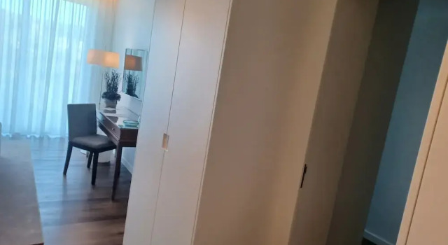 Номер Standard Hotel Cotto do Gatto