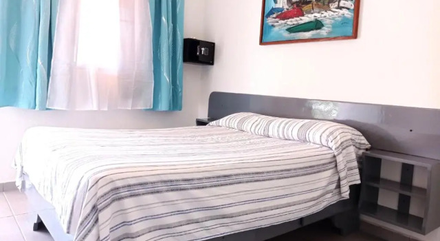 Hotel Casa Coco