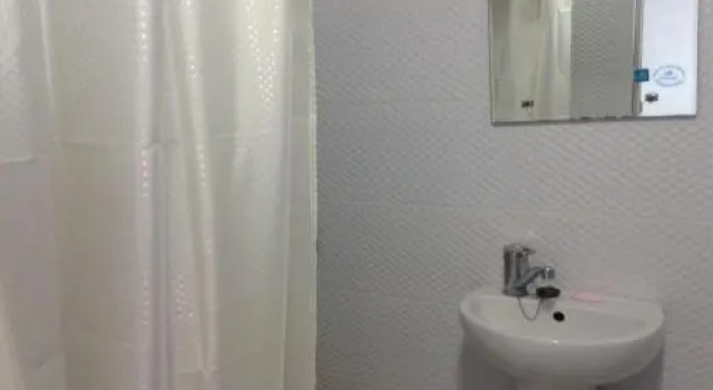 Guest house u Lili