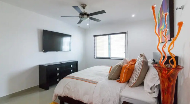 Awah by CocoBR, Prenota Appartamento Playa del Carmen Quintana Roo