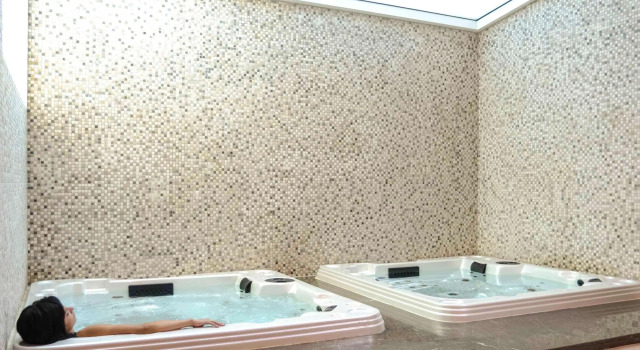 Novotel Cairo Airport