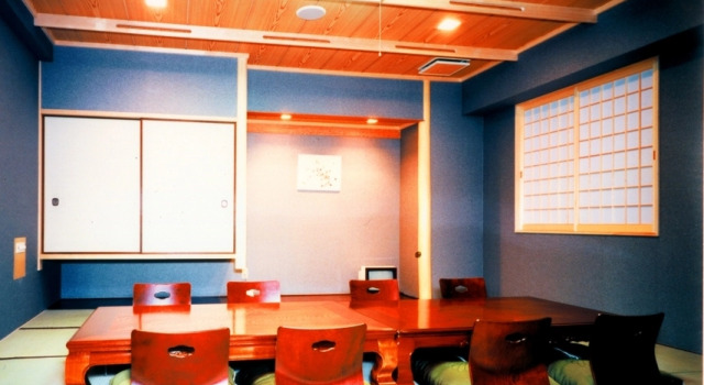 Номер Standard Sakaide Plaza Hotel