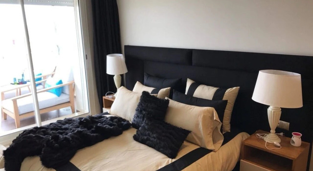 Peninsula dar bouaza, Rezervasyon Otel Doukkala-Abda otoparklı oteller, Otopark