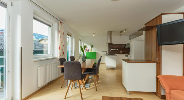 Appartement Lilie by Schladming-Appartements, Забронировать Апартаменты/квартира Шладминг Шладминг-Дахштайн, рядом с Горнолыжный подъемник Планайбан