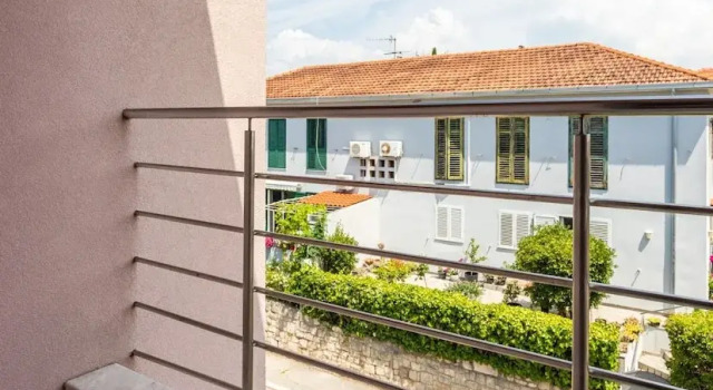 Вилла Beautiful Luxury House w sea View & Outside Space