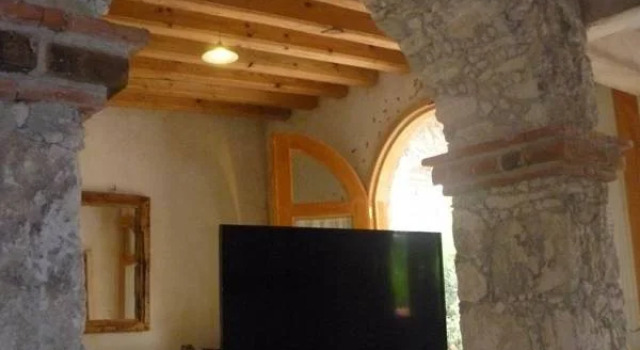 Casa Caro