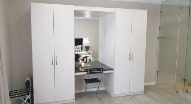 Ruebys Apartment 202, Забронировать Апартаменты/квартира Апартаменты Mhala, Апартаменты/квартира