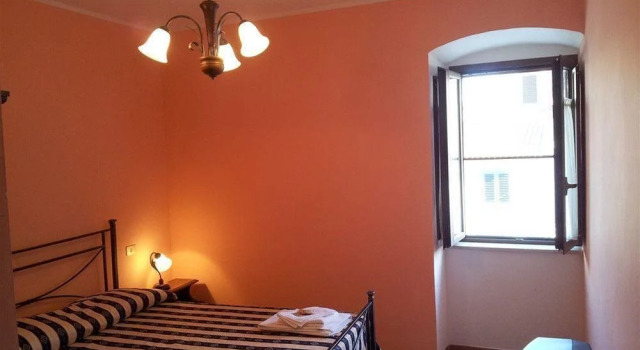Al Borgo Antico, Réserver Hôtel Frosolone Molise