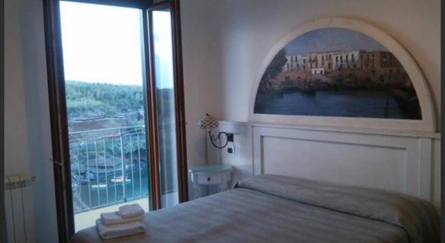 Hotel Isolabella