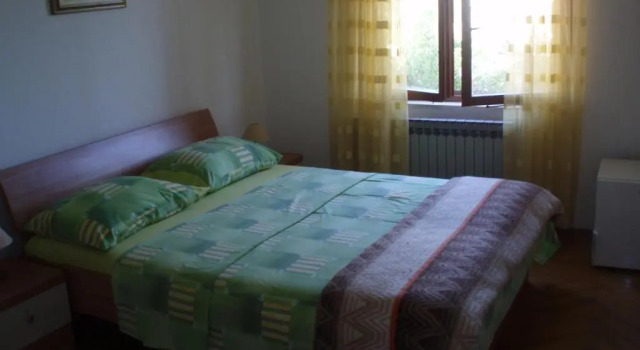 Номер Standard Apartments and Rooms Irena