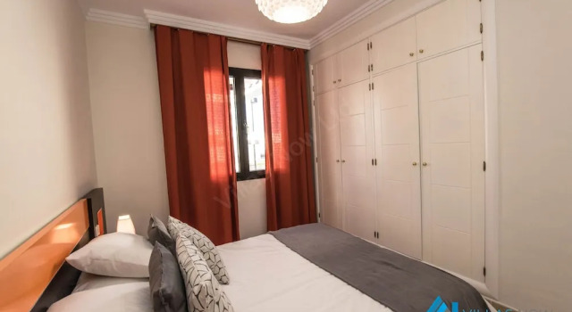Casa Santuario -