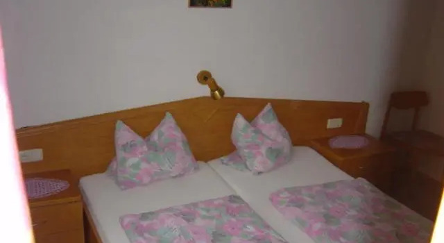 Appartement Mair, Prenota Appartamento Appartamenti a Pitztal, Appartamento